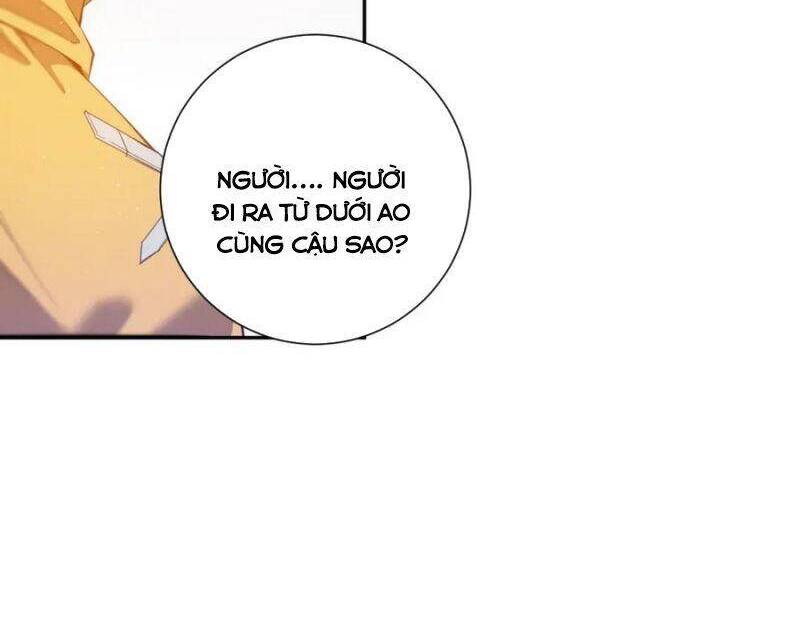 Giản Giới Chapter 176 - Trang 2