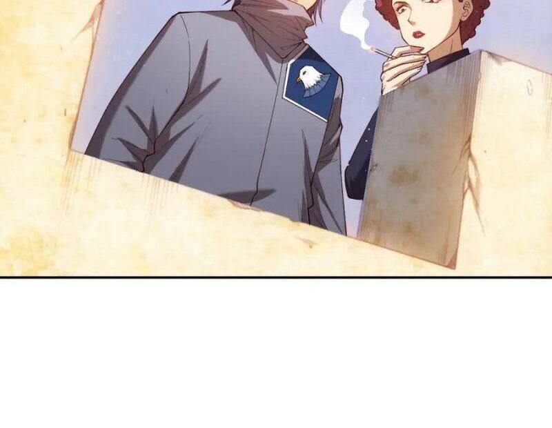 Giản Giới Chapter 177 - Trang 2