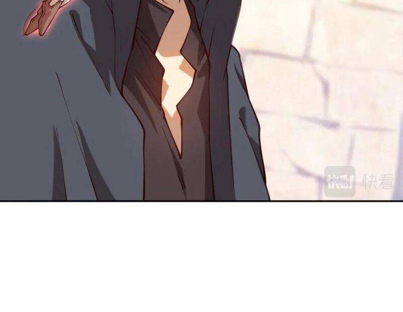 Giản Giới Chapter 177 - Trang 2