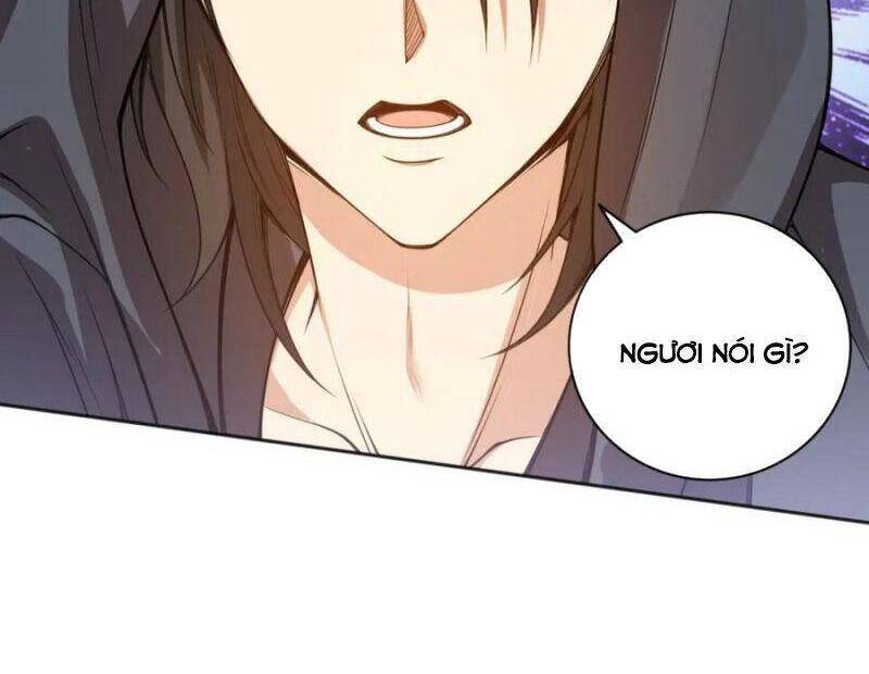 Giản Giới Chapter 177 - Trang 2