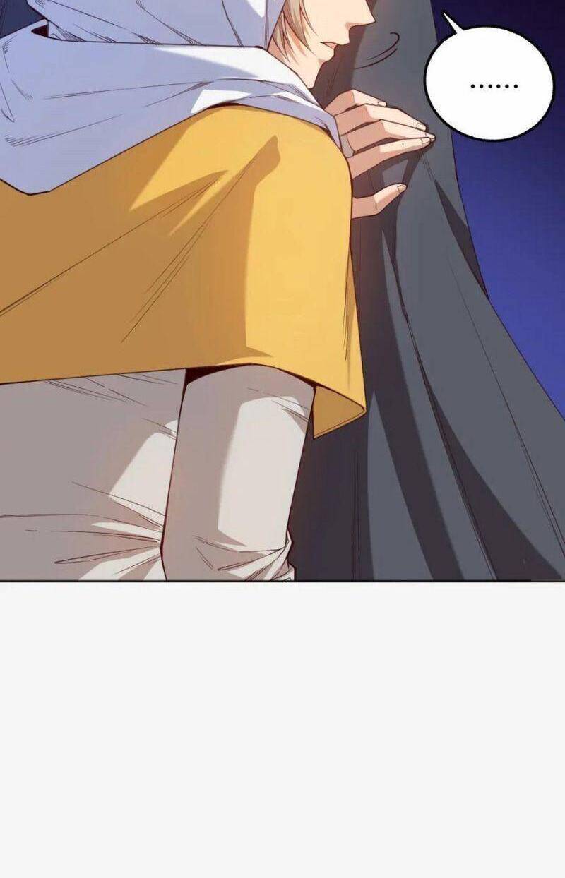 Giản Giới Chapter 177 - Trang 2