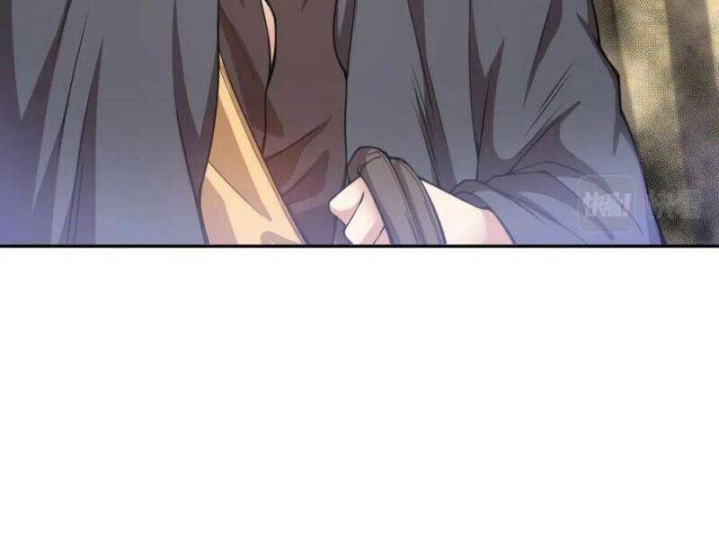 Giản Giới Chapter 177 - Trang 2