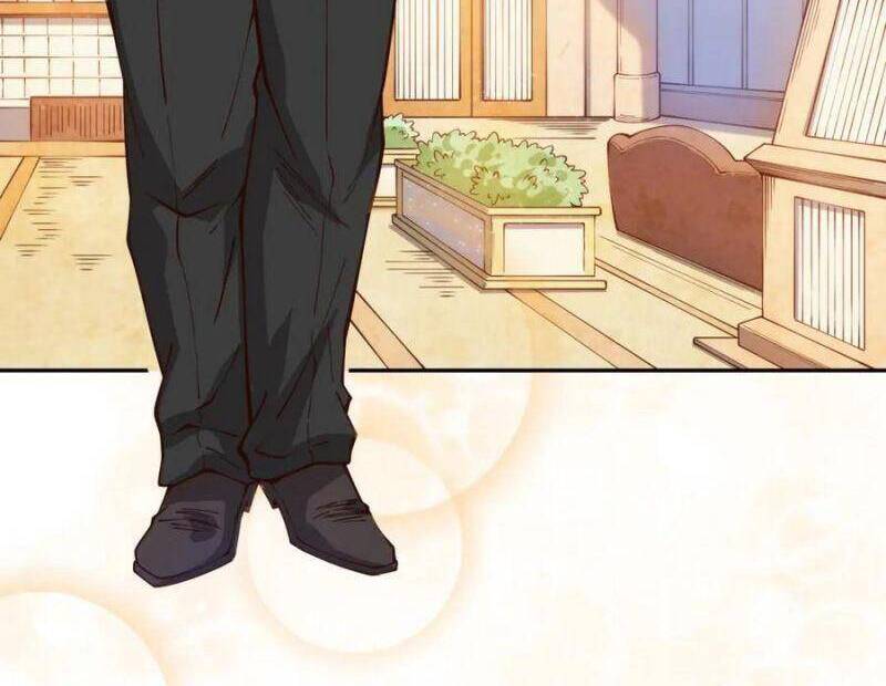 Giản Giới Chapter 177 - Trang 2