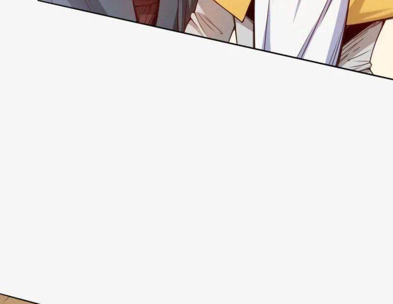 Giản Giới Chapter 177 - Trang 2