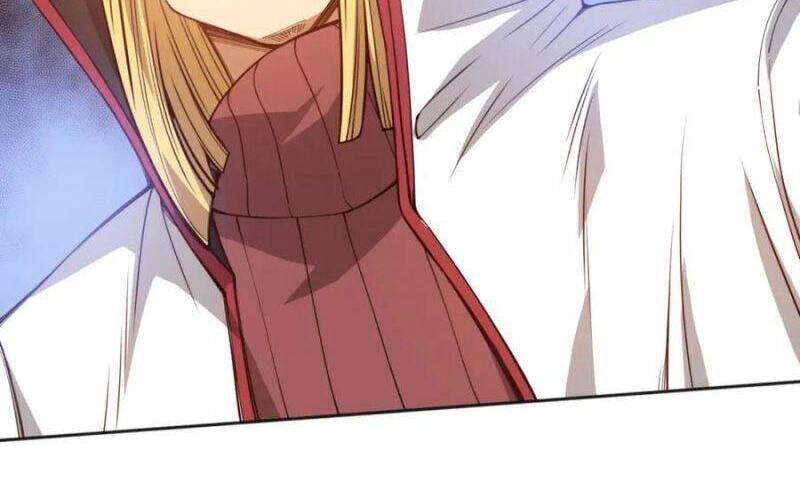 Giản Giới Chapter 177 - Trang 2