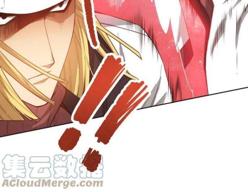 Giản Giới Chapter 177 - Trang 2