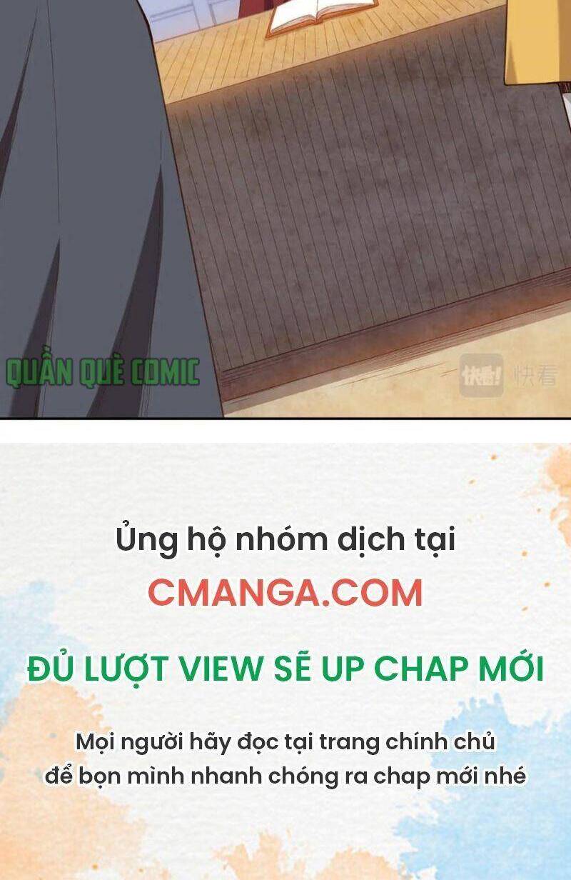 Giản Giới Chapter 177 - Trang 2