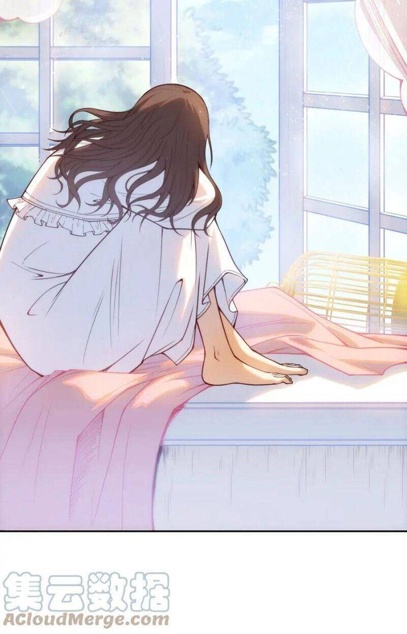 Giản Giới Chapter 178 - Trang 2