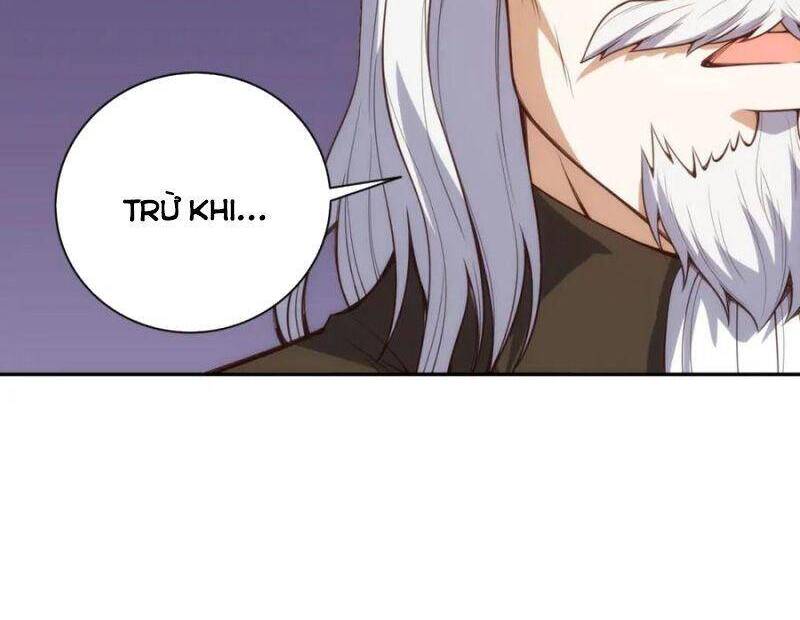 Giản Giới Chapter 178 - Trang 2