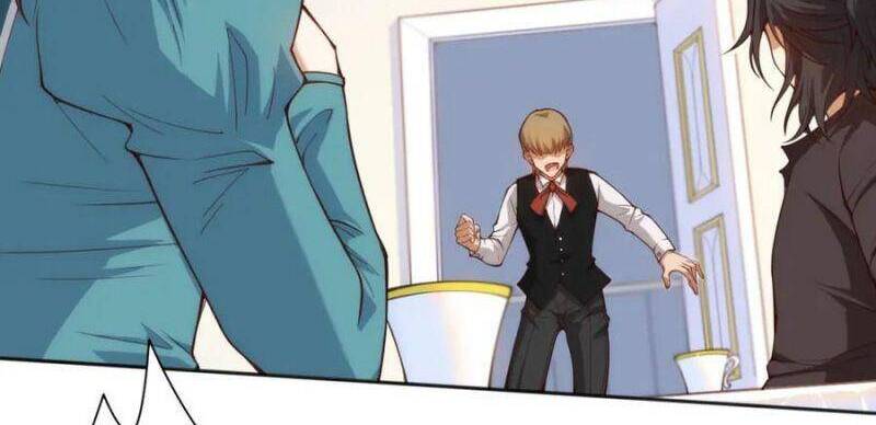 Giản Giới Chapter 178 - Trang 2