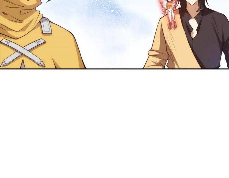 Giản Giới Chapter 178 - Trang 2