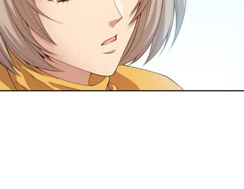 Giản Giới Chapter 178 - Trang 2