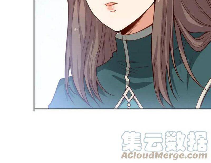 Giản Giới Chapter 178 - Trang 2