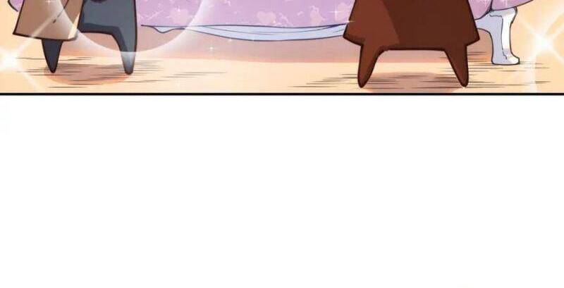 Giản Giới Chapter 178 - Trang 2