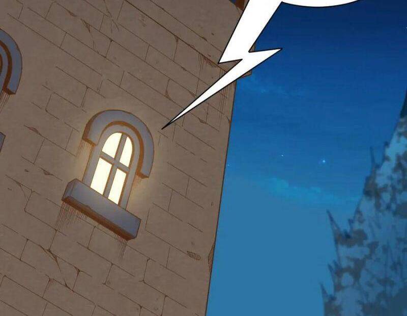 Giản Giới Chapter 178 - Trang 2