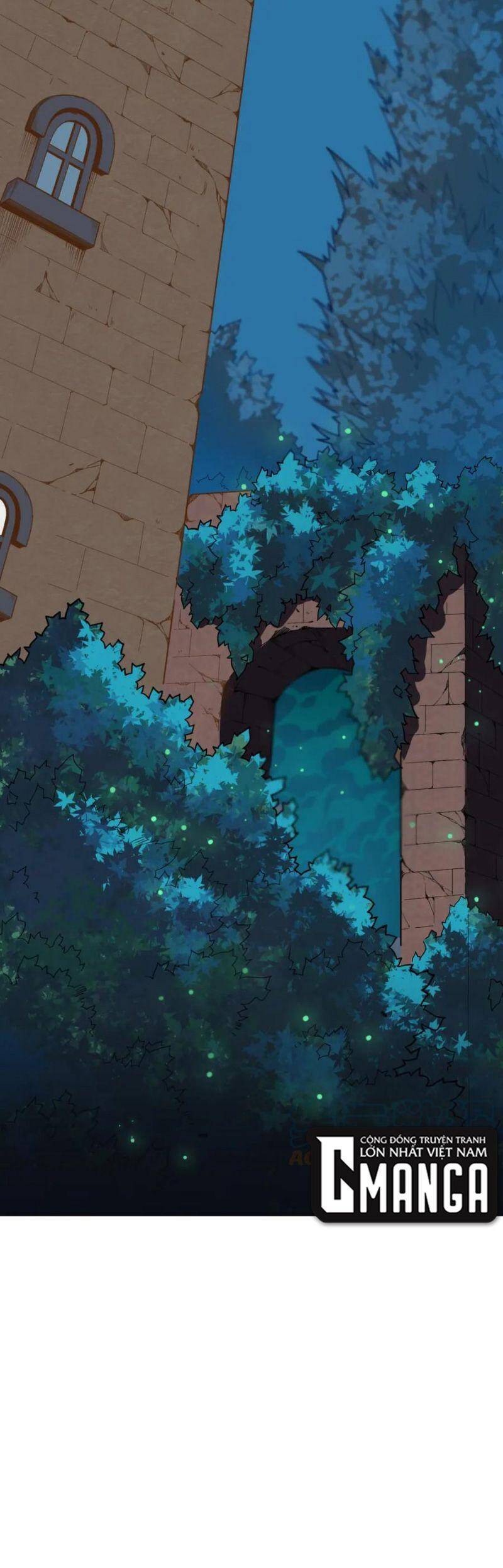 Giản Giới Chapter 178 - Trang 2