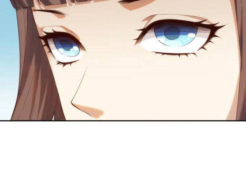 Giản Giới Chapter 178 - Trang 2