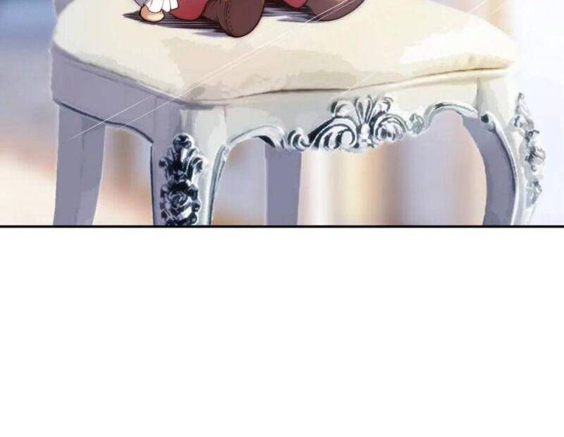 Giản Giới Chapter 178 - Trang 2