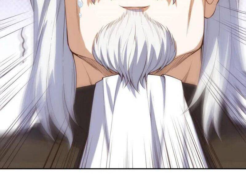 Giản Giới Chapter 179 - Trang 2