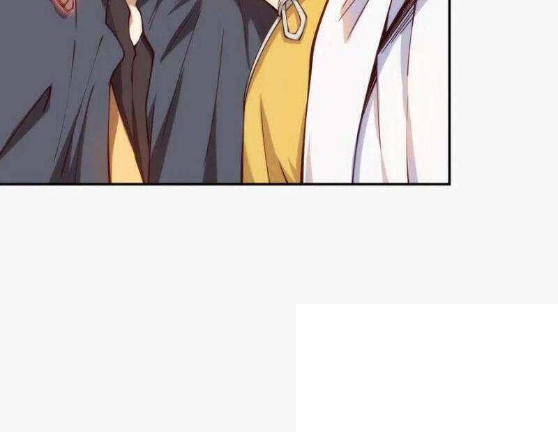 Giản Giới Chapter 179 - Trang 2