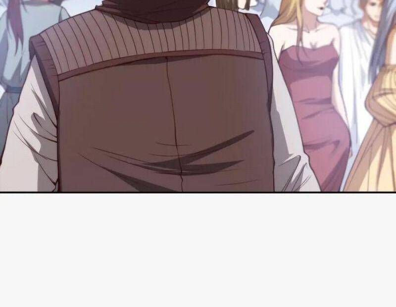 Giản Giới Chapter 179 - Trang 2