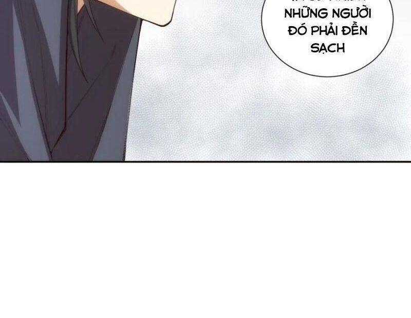 Giản Giới Chapter 179 - Trang 2