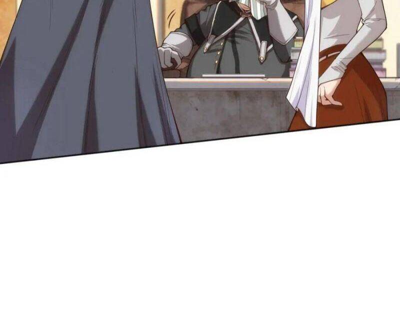 Giản Giới Chapter 179 - Trang 2