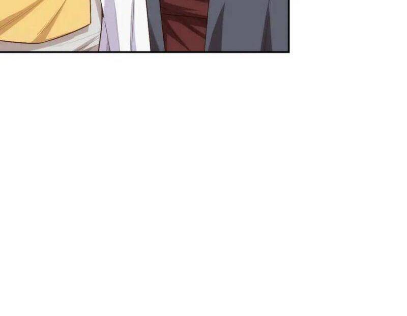 Giản Giới Chapter 179 - Trang 2