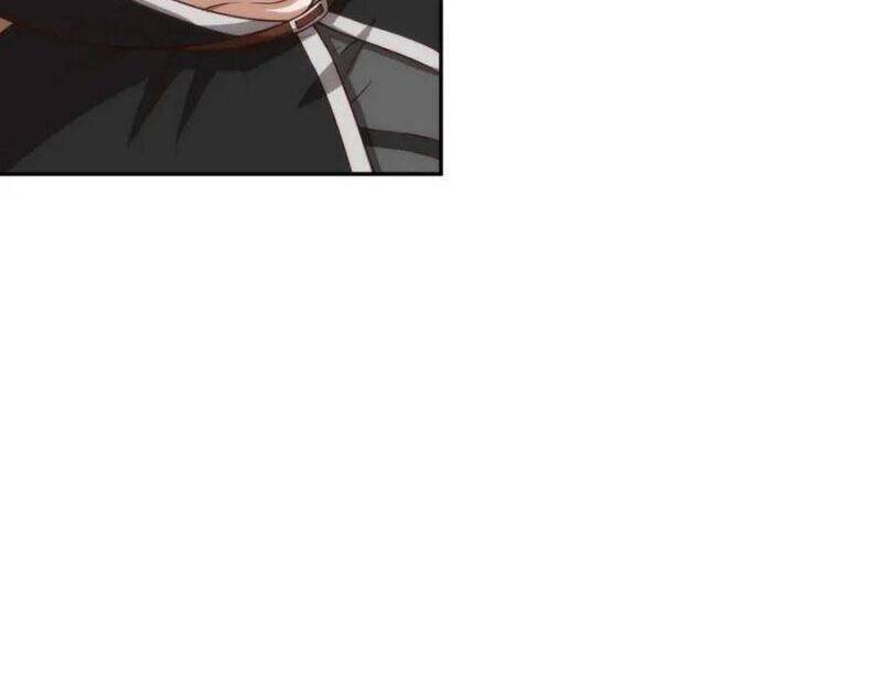 Giản Giới Chapter 179 - Trang 2