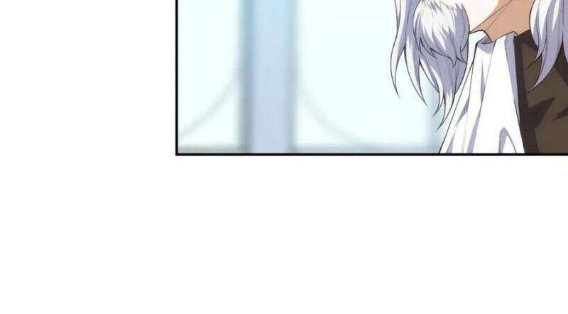 Giản Giới Chapter 179 - Trang 2