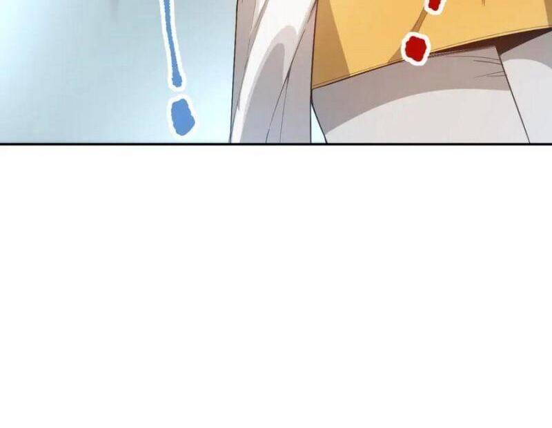 Giản Giới Chapter 179 - Trang 2