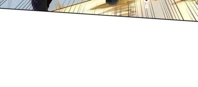 Giản Giới Chapter 179 - Trang 2