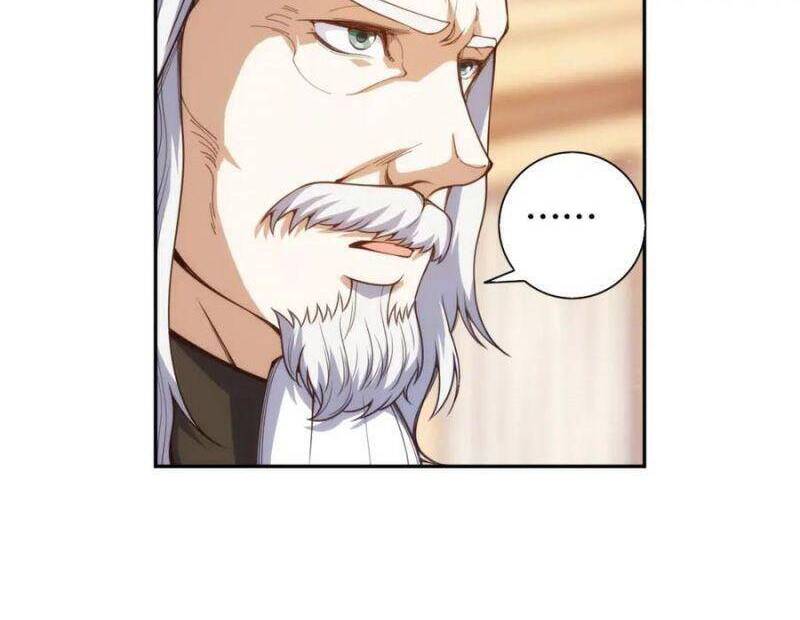 Giản Giới Chapter 179 - Trang 2