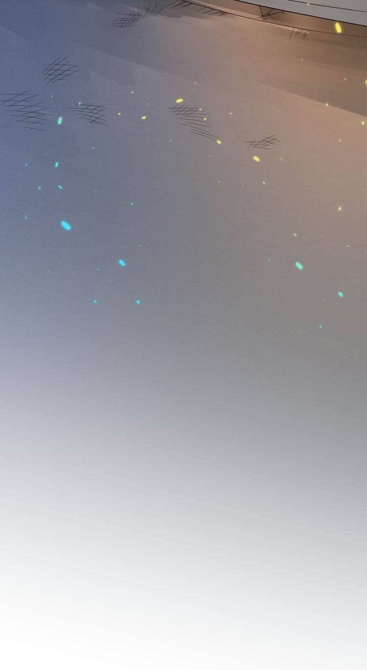 Giản Giới Chapter 18.2 - Trang 2