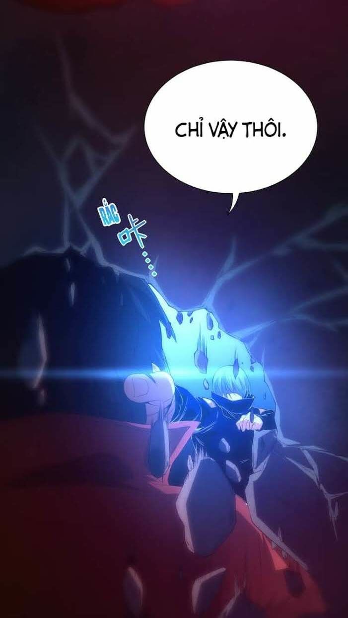 Giản Giới Chapter 18 - Trang 2