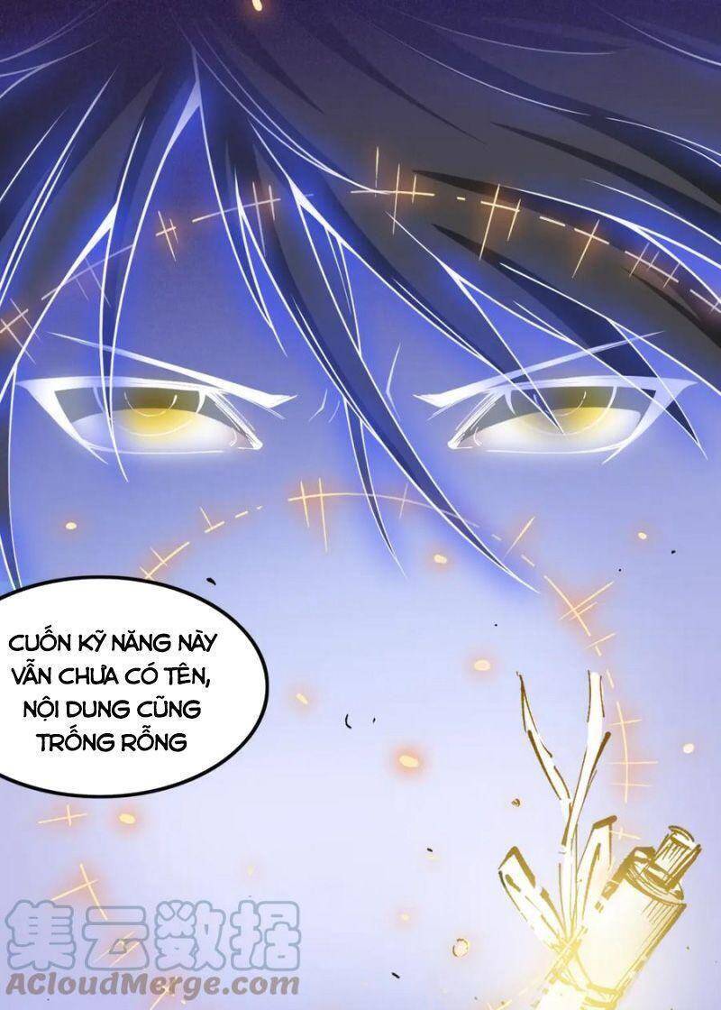 Giản Giới Chapter 180 - Trang 2