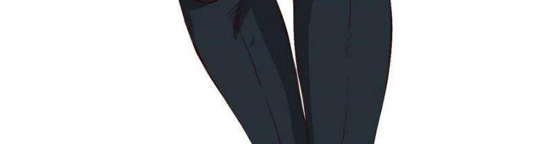 Giản Giới Chapter 180 - Trang 2