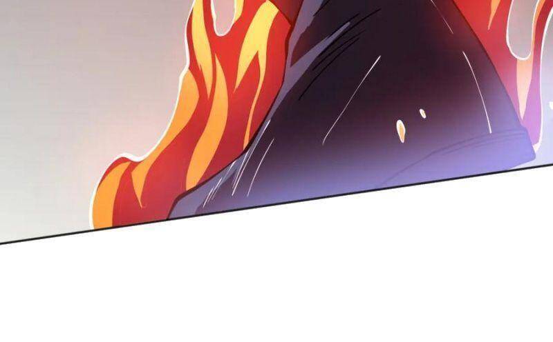 Giản Giới Chapter 180 - Trang 2