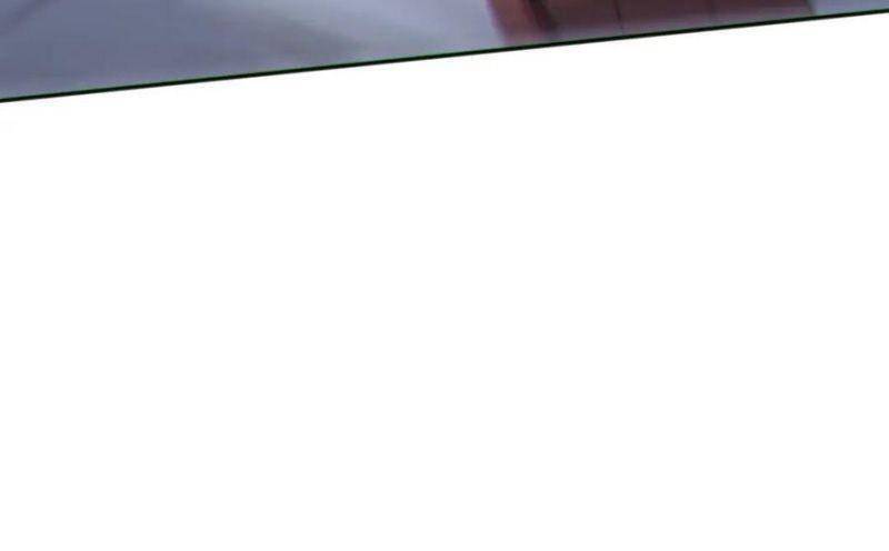 Giản Giới Chapter 180 - Trang 2