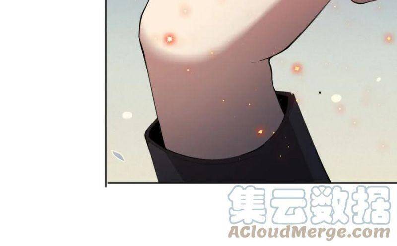 Giản Giới Chapter 180 - Trang 2