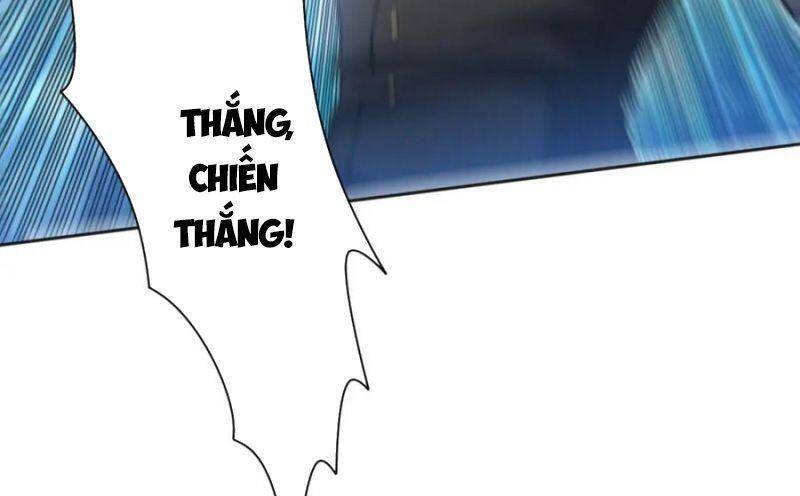 Giản Giới Chapter 180 - Trang 2