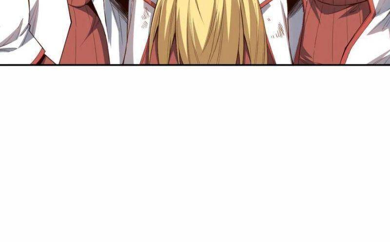 Giản Giới Chapter 180 - Trang 2