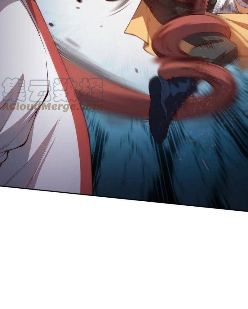 Giản Giới Chapter 180 - Trang 2