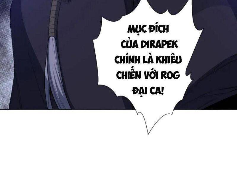 Giản Giới Chapter 181 - Trang 2