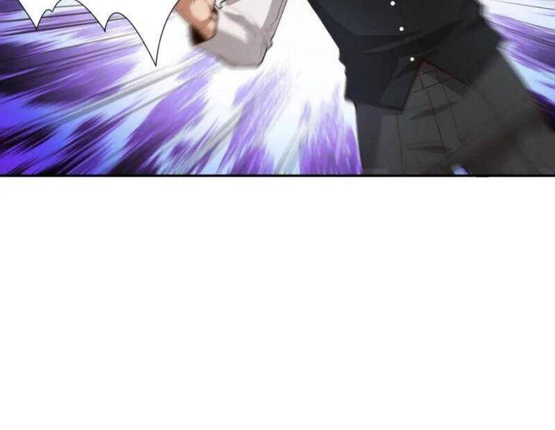 Giản Giới Chapter 181 - Trang 2