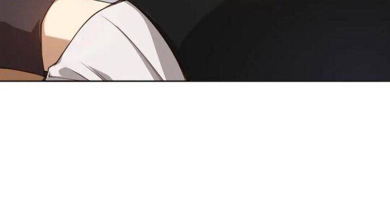 Giản Giới Chapter 181 - Trang 2