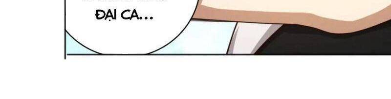 Giản Giới Chapter 181 - Trang 2