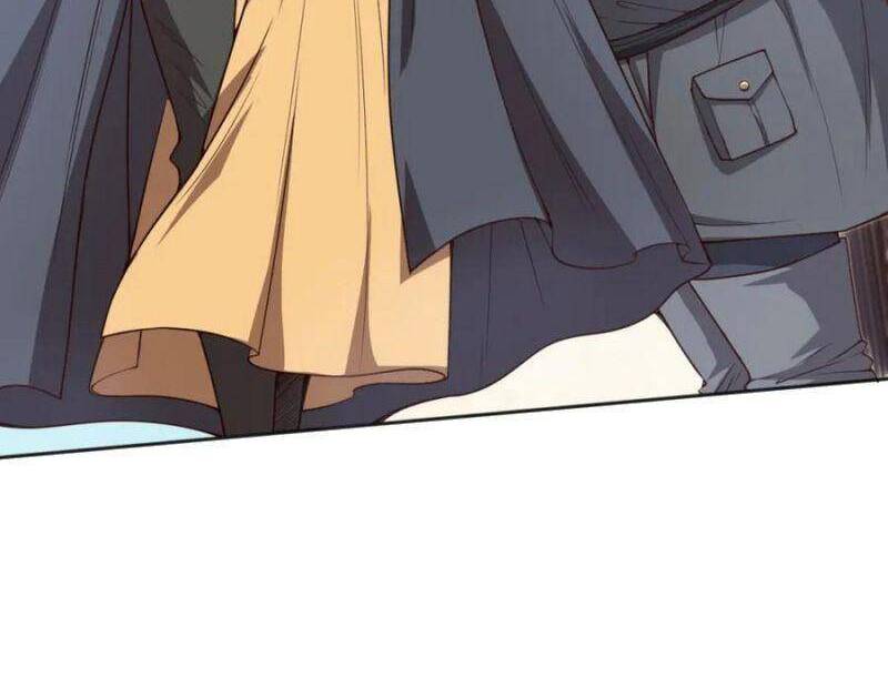 Giản Giới Chapter 181 - Trang 2