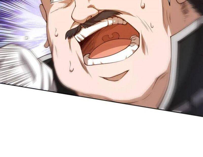 Giản Giới Chapter 181 - Trang 2