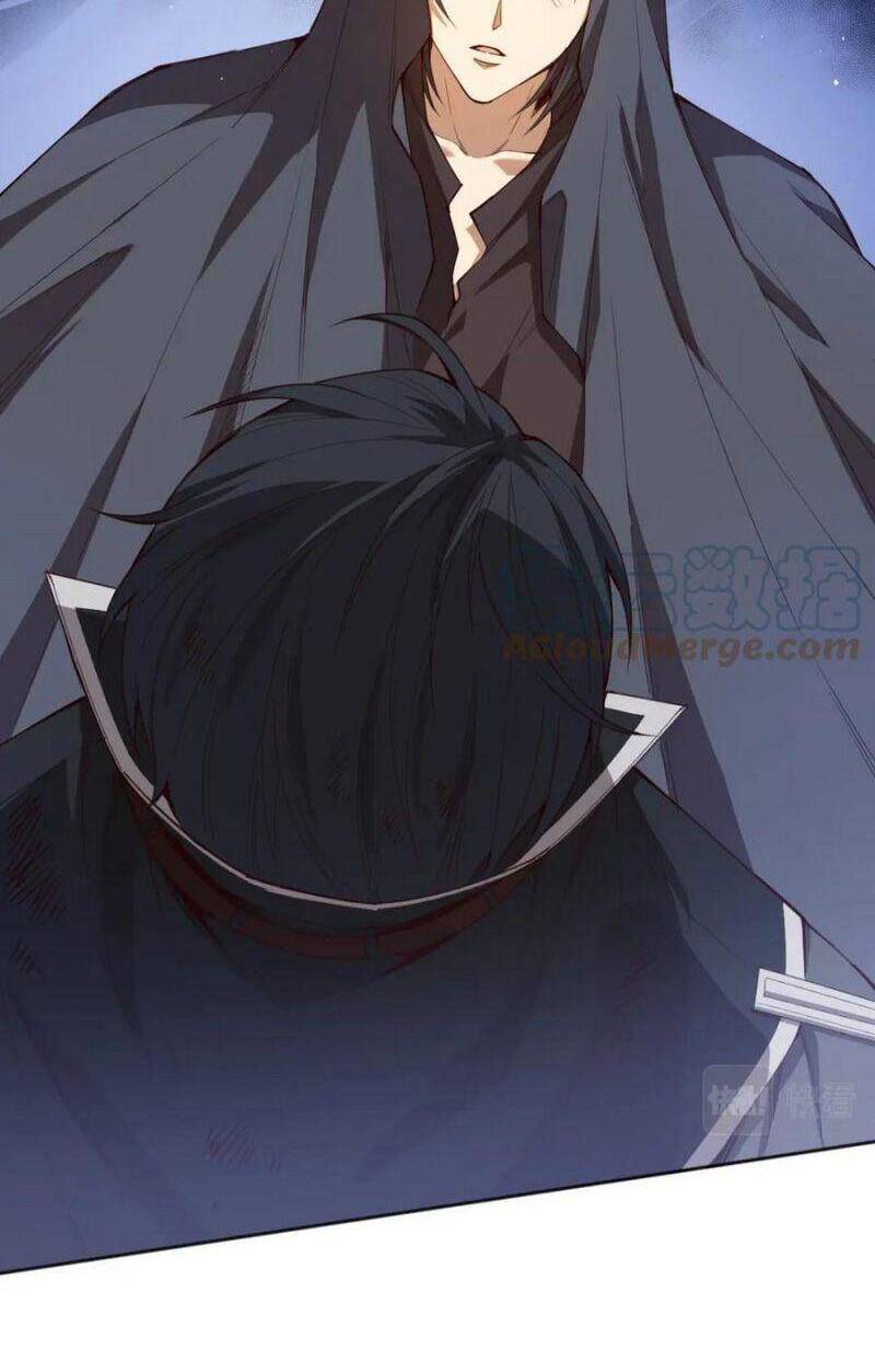 Giản Giới Chapter 181 - Trang 2